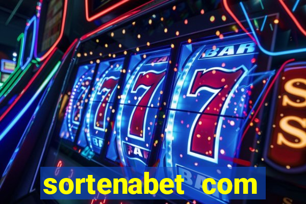 sortenabet com casino spribe aviator
