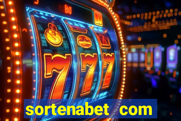 sortenabet com casino spribe aviator