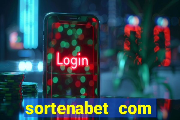 sortenabet com casino spribe aviator