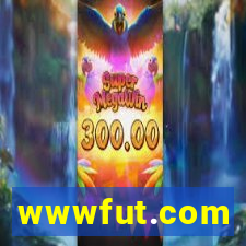 wwwfut.com