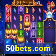 50bets.com