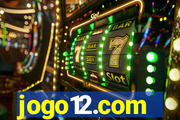 jogo12.com