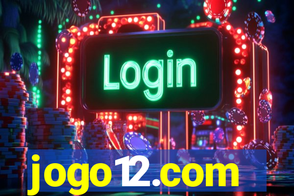 jogo12.com