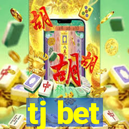 tj bet