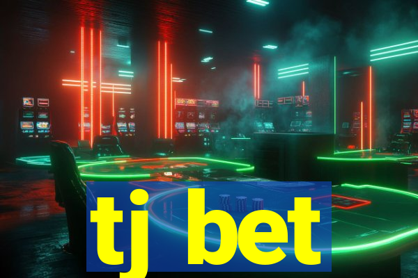 tj bet