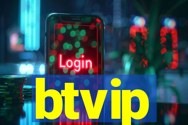 btvip