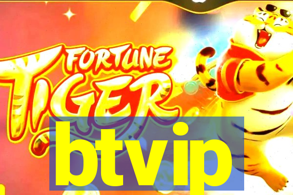 btvip