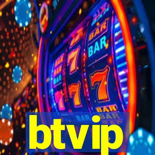 btvip