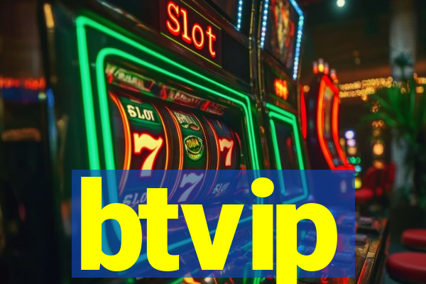 btvip