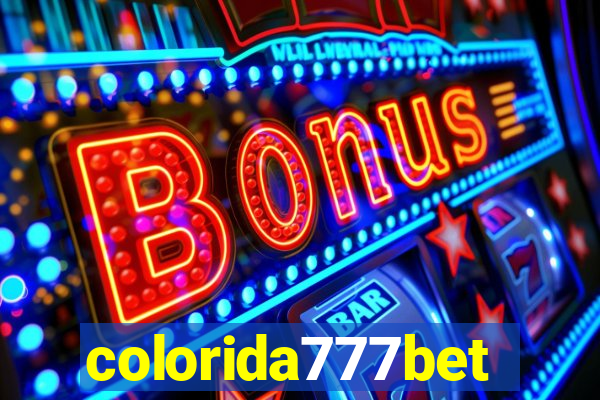 colorida777bet