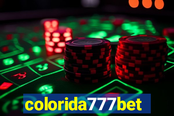 colorida777bet
