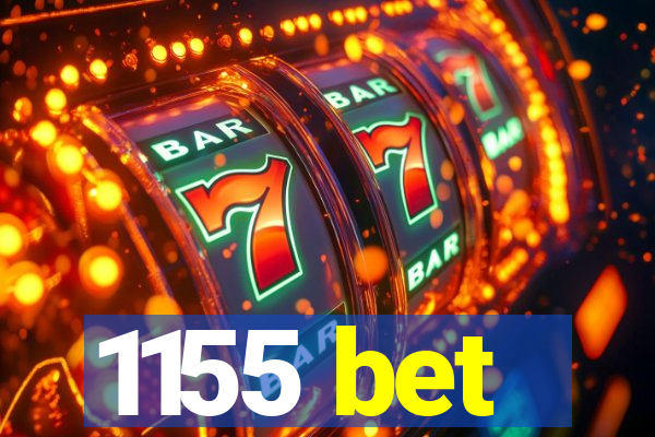 1155 bet