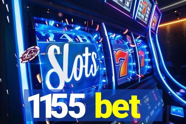 1155 bet