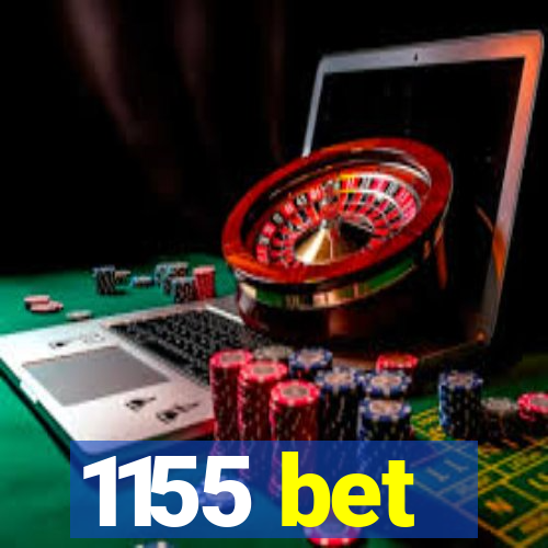 1155 bet