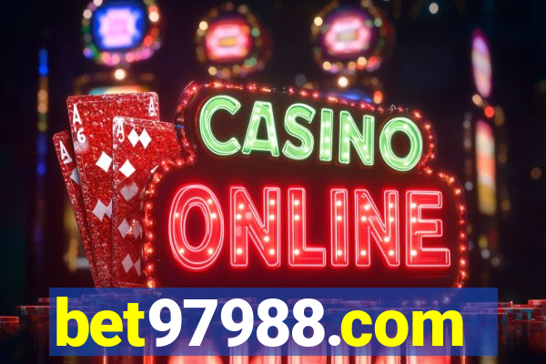 bet97988.com