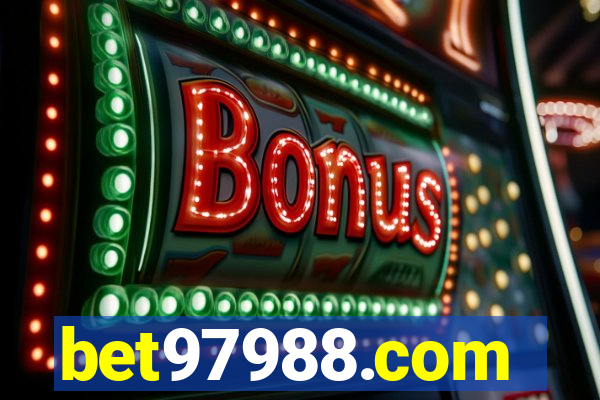 bet97988.com
