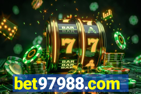 bet97988.com