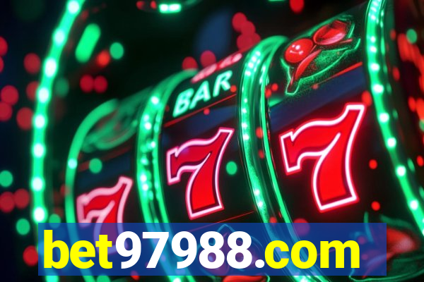 bet97988.com