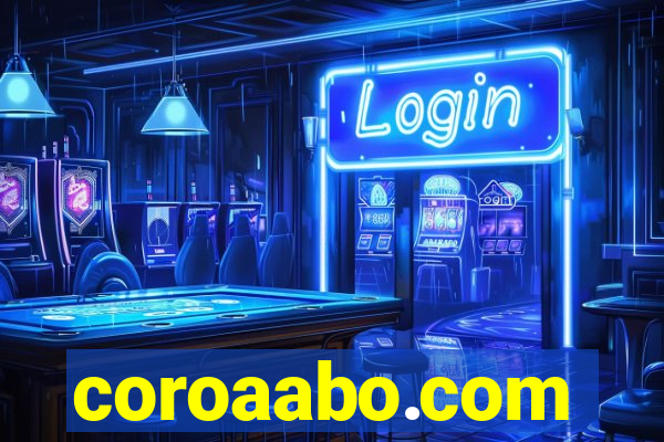 coroaabo.com