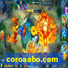 coroaabo.com