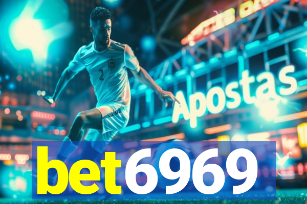 bet6969