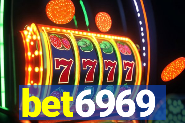 bet6969
