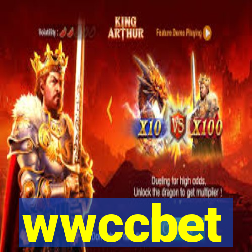wwccbet