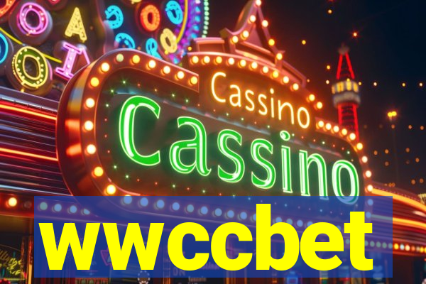 wwccbet