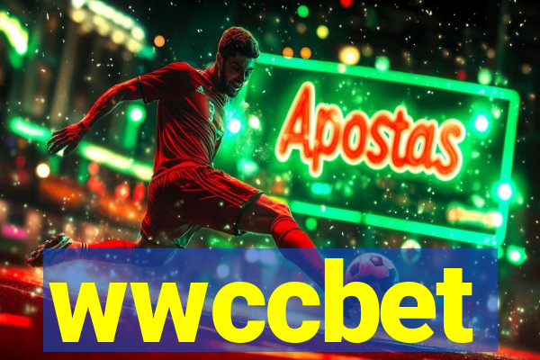 wwccbet