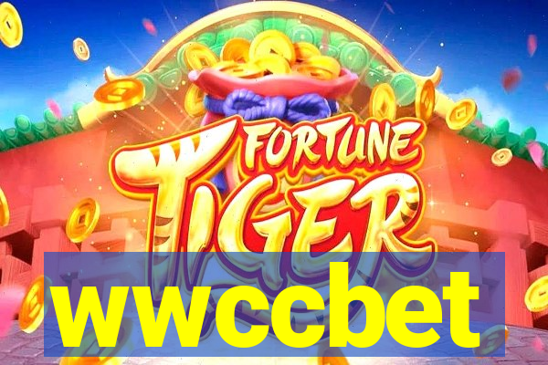 wwccbet
