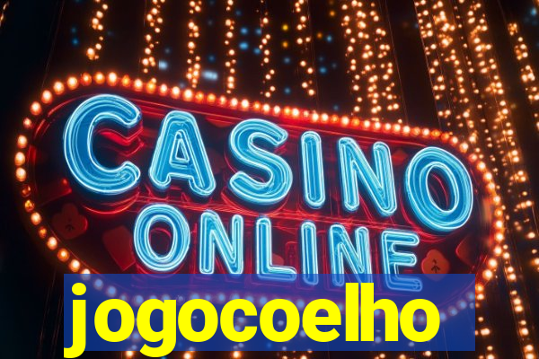 jogocoelho