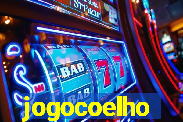 jogocoelho