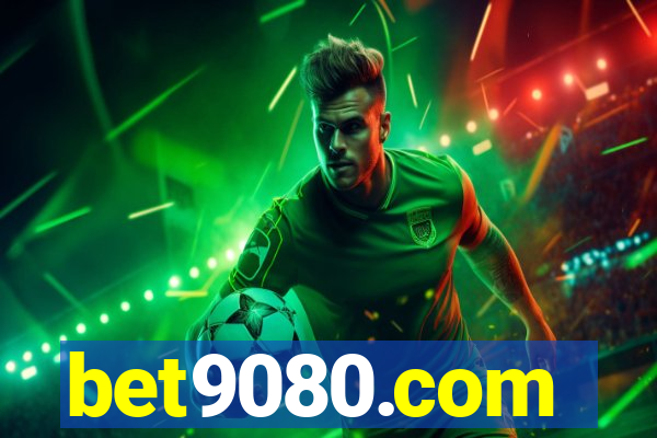 bet9080.com