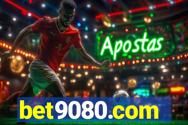 bet9080.com