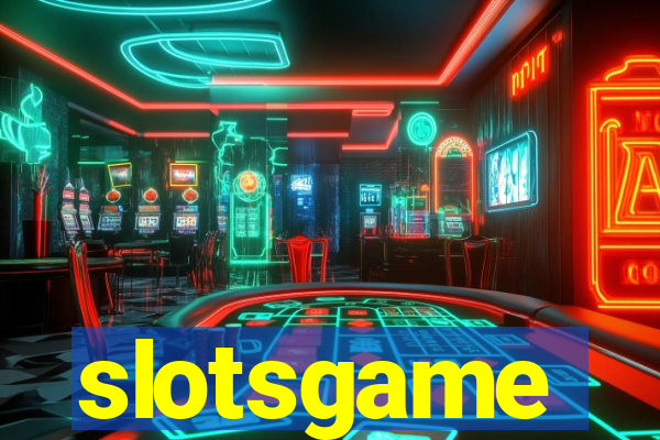 slotsgame