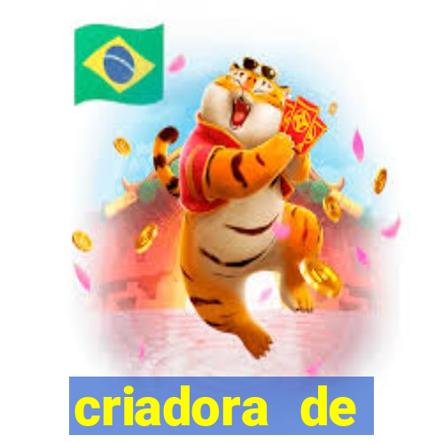 criadora de conteúdo erome