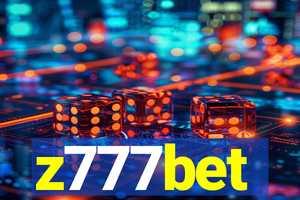 z777bet