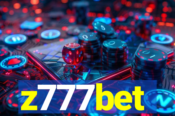 z777bet