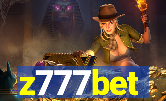 z777bet