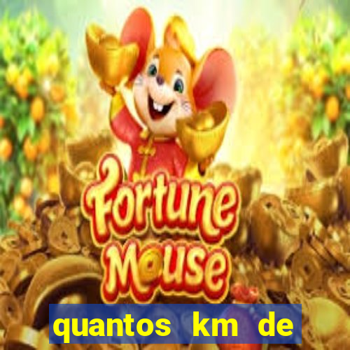 quantos km de brasilia a correntina bahia