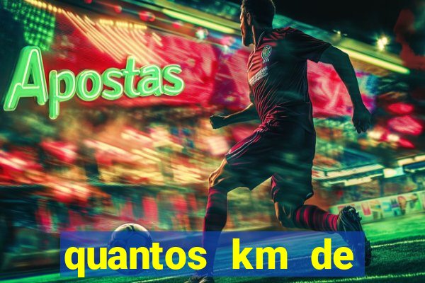 quantos km de brasilia a correntina bahia