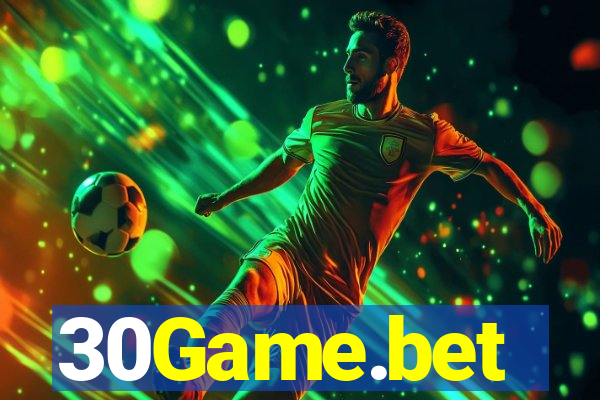 30Game.bet