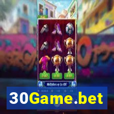 30Game.bet