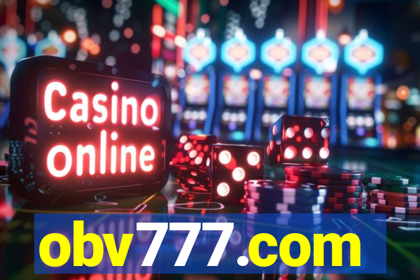 obv777.com