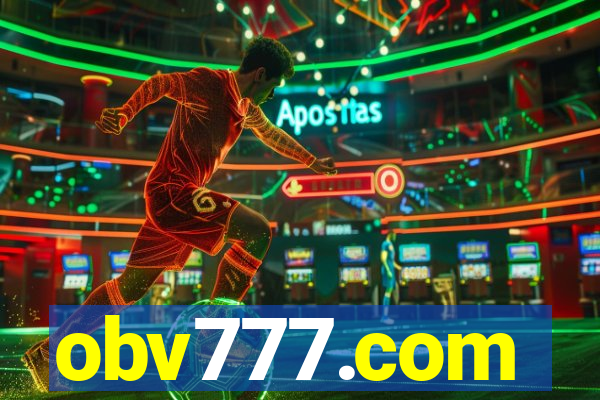 obv777.com