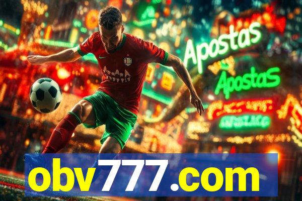 obv777.com