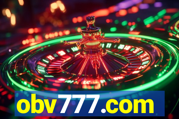 obv777.com