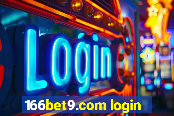 166bet9.com login