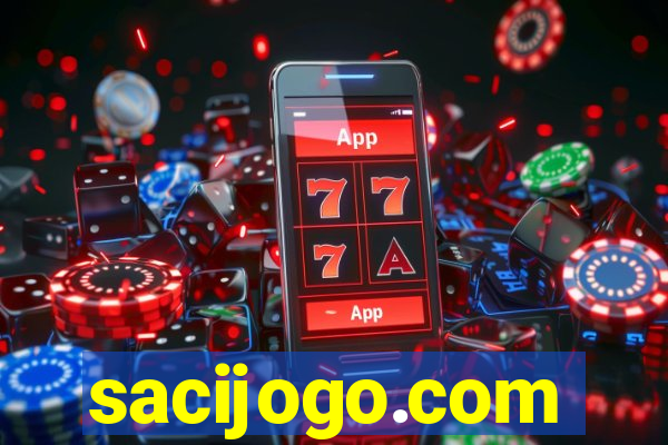 sacijogo.com