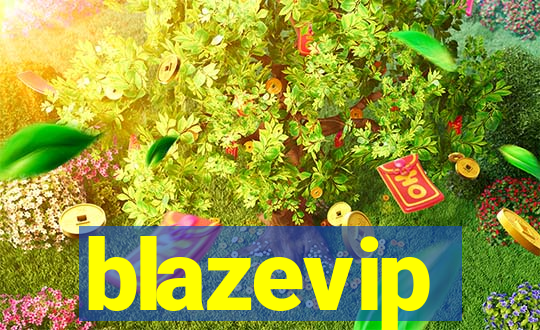blazevip
